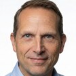 Torben Madsen